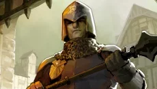 Species: Unknown 类似于 Species: Unknown