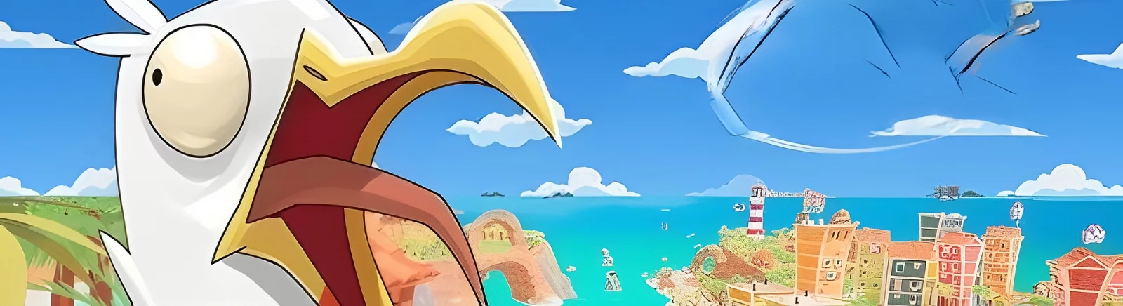 以低价购买 Guano，最高可享受 90% 的折扣 🏷️，比较不同商店的价格