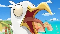 Max and Maya: Cat simulator 类似于 Max and Maya: Cat simulator