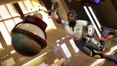 Slime Rancher 2 类似于 Slime Rancher 2