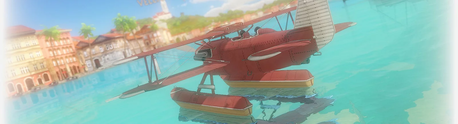 以低价购买 The Brew Barons，最高可享受 90% 的折扣 🏷️，比较不同商店的价格