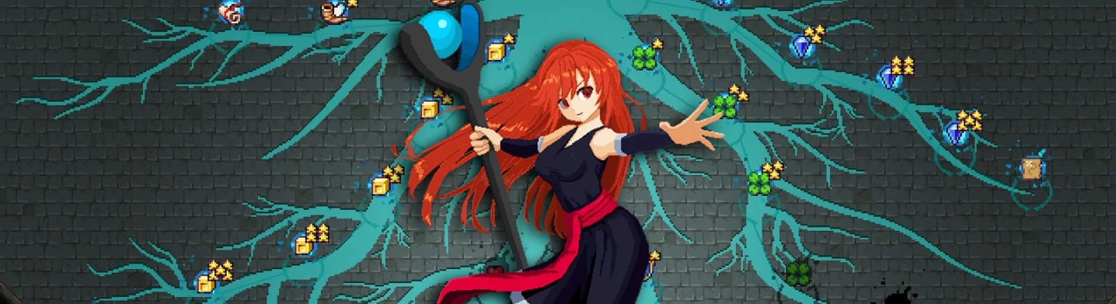 在不同国家/地区的 Spell Disk[platforms] 上  的发行日期