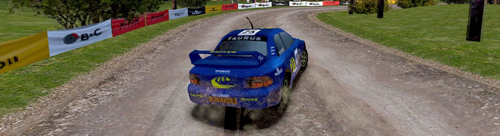 在不同国家/地区的 Old School Rally[platforms] 上  的发行日期