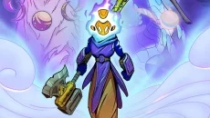 The Rogue Prince of Persia 类似于 The Rogue Prince of Persia