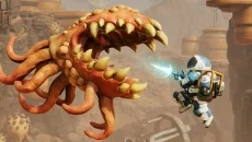 9 Years of Shadows 类似于 9 Years of Shadows