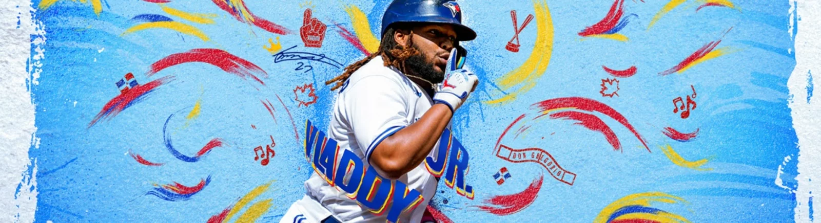 以低价购买 MLB The Show 24,最高可享受 90% 的折扣 🏷️,比较不同商店的价格 以低价购买 MLB The Show 24,最高可享受 90% 的折扣 🏷️,比较不同商店的价格