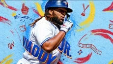 MLB The Show 24 - 一款体育游戏类型的游戏