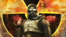 S.T.A.L.K.E.R. 2: Heart of Chornobyl 类似于 S.T.A.L.K.E.R. 2: Heart of Chornobyl