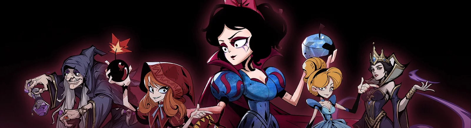 在不同国家/地区的 Легендариум[platforms] 上  的发行日期