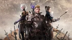 Path of Exile Mobile 类似于 Path of Exile Mobile