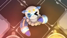 Pizza Possum 类似于 Pizza Possum