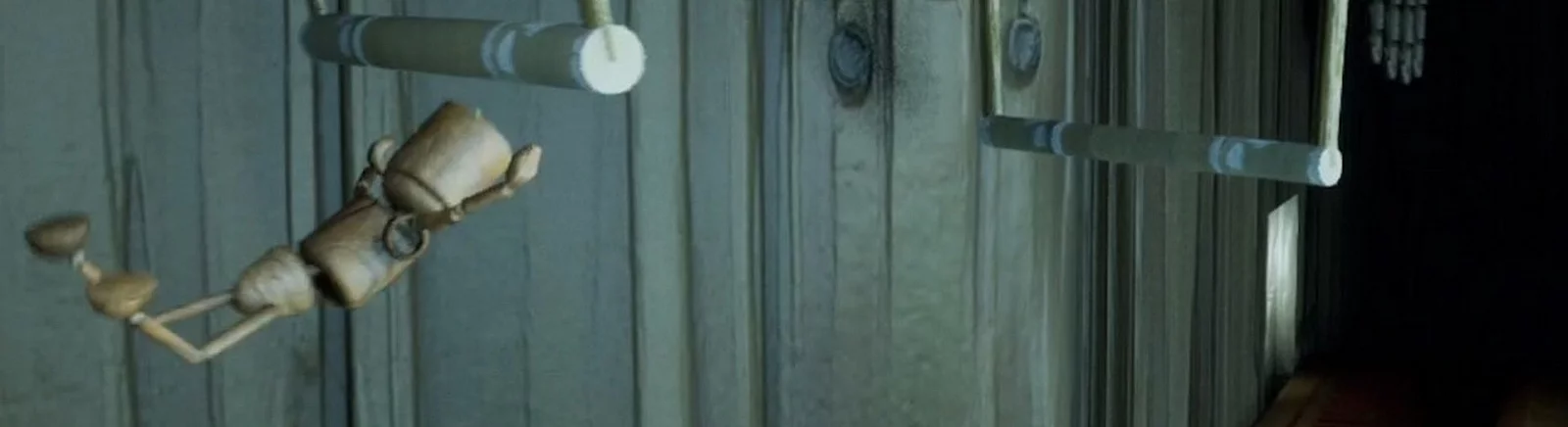 以低价购买 No Strings Attached，最高可享受 90% 的折扣 🏷️，比较不同商店的价格