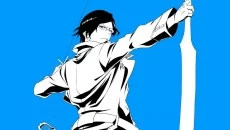 Bleach: Soul Reaper - 一款回合制类型的游戏
