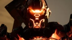 Helldivers 2 类似于 Helldivers 2