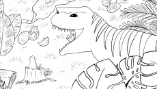 Hidden Objects 类似于 Hidden Objects