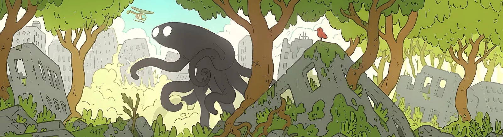 以低价购买 FROM ASHES, BLOOM，最高可享受 90% 的折扣 🏷️，比较不同商店的价格