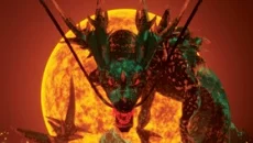 Avatar: Frontiers of Pandora 类似于 Avatar: Frontiers of Pandora