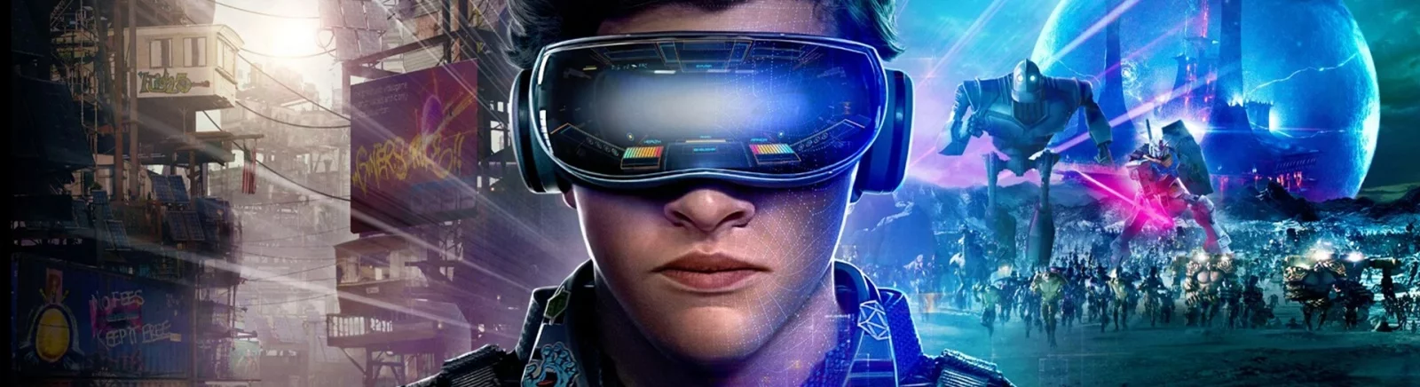 在不同国家/地区的 OPEN[platforms] 上  的发行日期