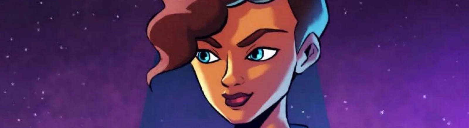 在不同国家/地区的 Rebel Transmute[platforms] 上  的发行日期