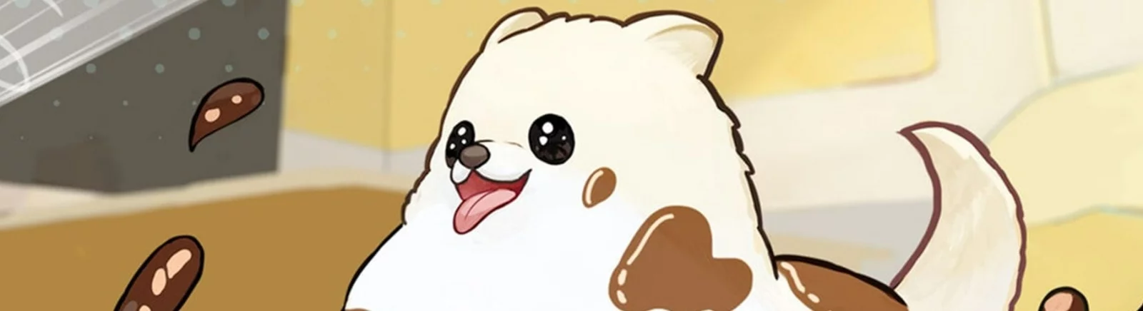 在不同国家/地区的 Doronko Wanko[platforms] 上  的发行日期