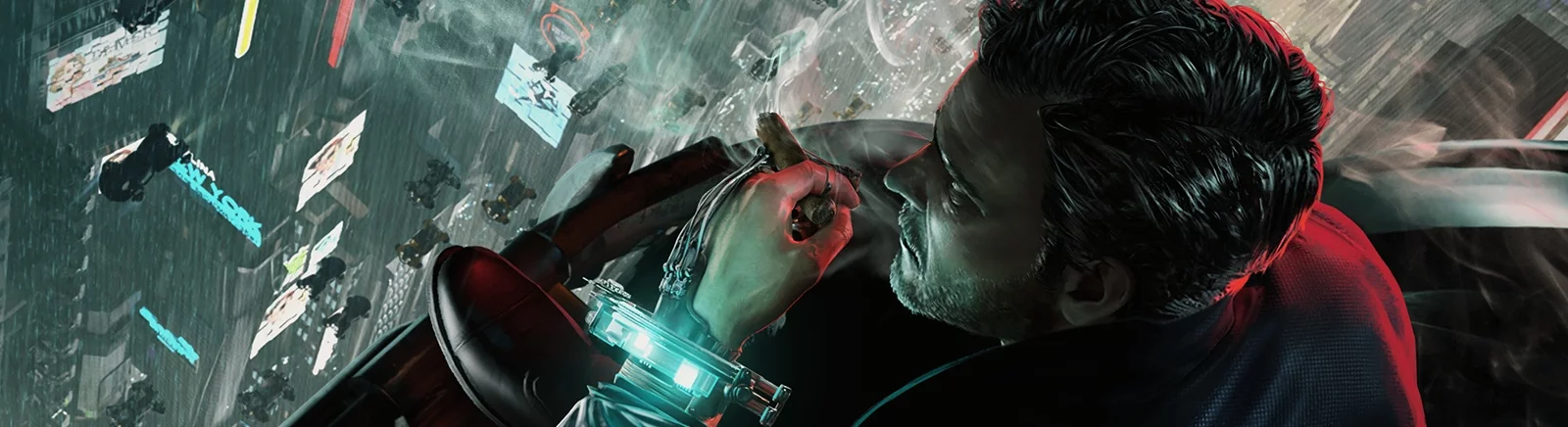 以低价购买 Nobody Wants to Die,最高可享受 90% 的折扣 🏷️,比较不同商店的价格 以低价购买 Nobody Wants to Die,最高可享受 90% 的折扣 🏷️,比较不同商店的价格