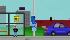 Rogue Legacy 2 类似于 Rogue Legacy 2