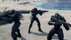 Kingpin: Reloaded 类似于 Kingpin: Reloaded