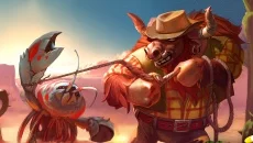 Attack on Titan VR: Unbreakable 类似于 Attack on Titan VR: Unbreakable