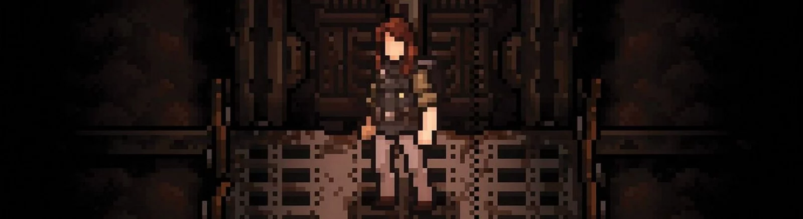 以低价购买 Subterrain: Mines of Titan，最高可享受 90% 的折扣 🏷️，比较不同商店的价格