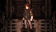 Subterrain: Mines of Titan