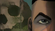 Tamashii 类似于 Tamashii