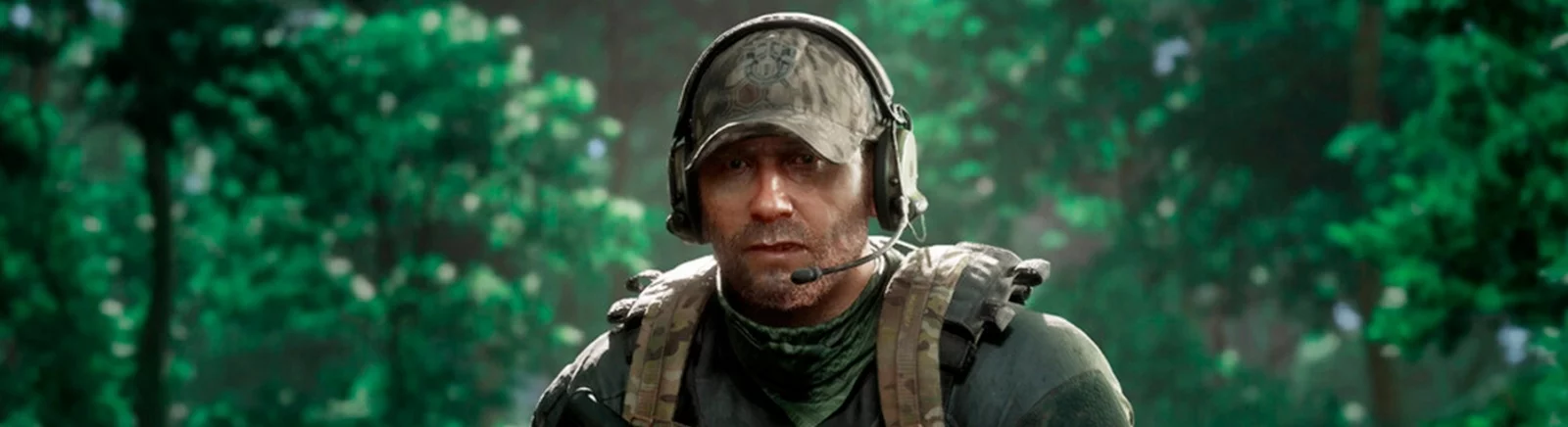 在不同国家/地区的 Gray Zone Warfare[platforms] 上  的发行日期