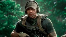 Заря: Путь Снайпера 类似于 Заря: Путь Снайпера