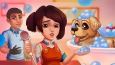 The Elder Scrolls: Castles 类似于 The Elder Scrolls: Castles