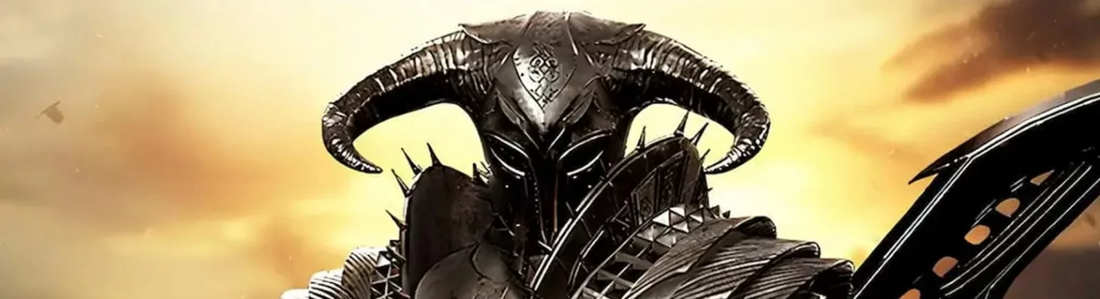 在不同国家/地区的 Night Crows[platforms] 上  的发行日期