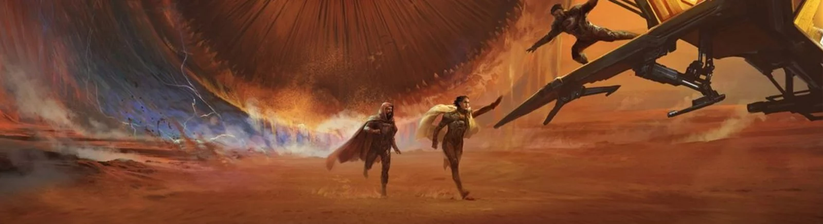 在不同国家/地区的 Dune: Imperium[platforms] 上  的发行日期