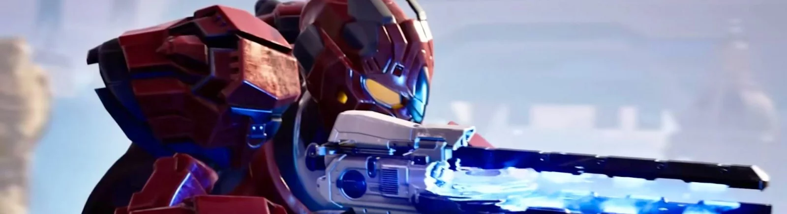 在不同国家/地区的 Tribes 3: Rivals[platforms] 上  的发行日期