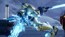 Unreal Tournament 2004 类似于 Unreal Tournament 2004