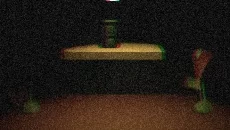 Five Nights at Freddy's 类似于 Five Nights at Freddy's