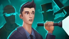 Goblin Stone 类似于 Goblin Stone