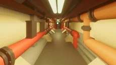 The Callisto Protocol 类似于 The Callisto Protocol