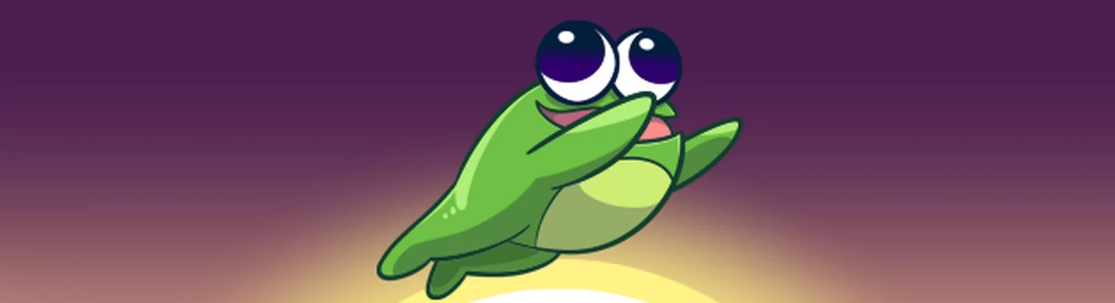 以低价购买 Pesticide Not Required，最高可享受 90% 的折扣 🏷️，比较不同商店的价格