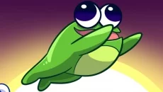 Atomicrops 类似于 Atomicrops