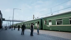 Way of the Hunter 类似于 Way of the Hunter