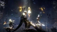 Wartune Ultra - 一款回合制类型的游戏