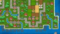 Age of Empires 4 类似于 Age of Empires 4