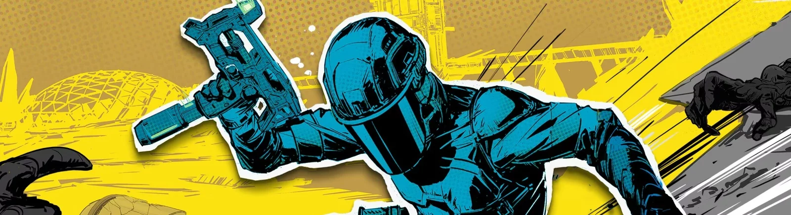 以低价购买 [REDACTED]，最高可享受 90% 的折扣 🏷️，比较不同商店的价格