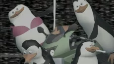 Five Nights at Freddy's 类似于 Five Nights at Freddy's