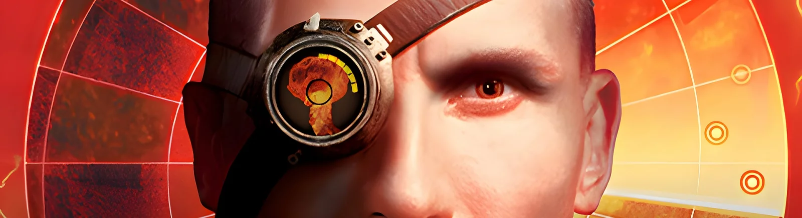 适合Windows 3.x的最佳游戏[platform]，类似于Command &amp; Conquer Red Alert 2 and Yuri&#039;s Revenge (Command &amp; Conquer Red Alert™ 2 and Yuri’s Revenge™)