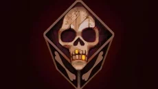 Slice & Dice - 一款回合制类型的游戏